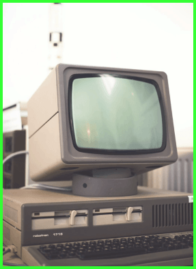Screenshot of the game