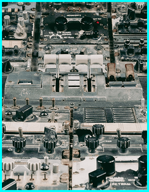 Screenshot of the game